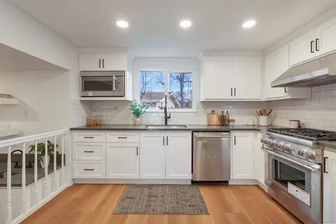 207 Redwood Ave, Milpitas, CA 95035 photo 7