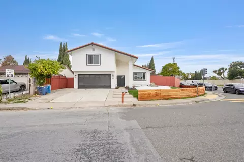 207 Redwood Ave, Milpitas, CA 95035 photo 29