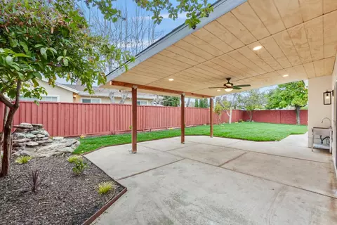 207 Redwood Ave, Milpitas, CA 95035 photo 25