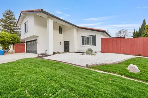 207 Redwood Ave, Milpitas, CA 95035 photo 28