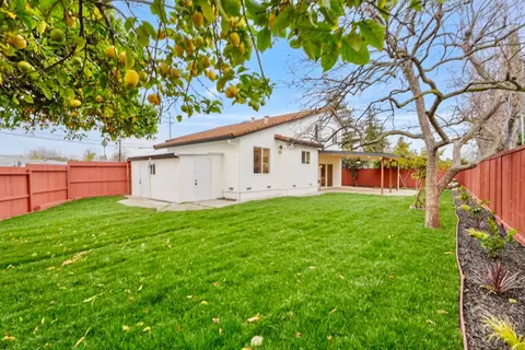 207 Redwood Ave, Milpitas, CA 95035 photo 26