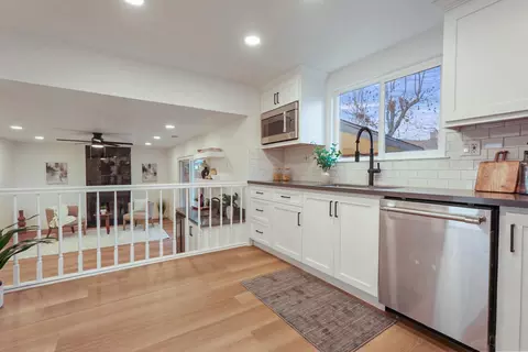 207 Redwood Ave, Milpitas, CA 95035 photo 8