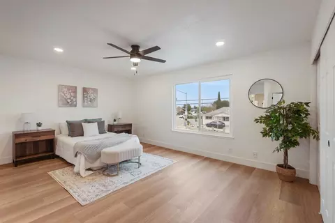 207 Redwood Ave, Milpitas, CA 95035 photo 15