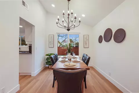 207 Redwood Ave, Milpitas, CA 95035 photo 9