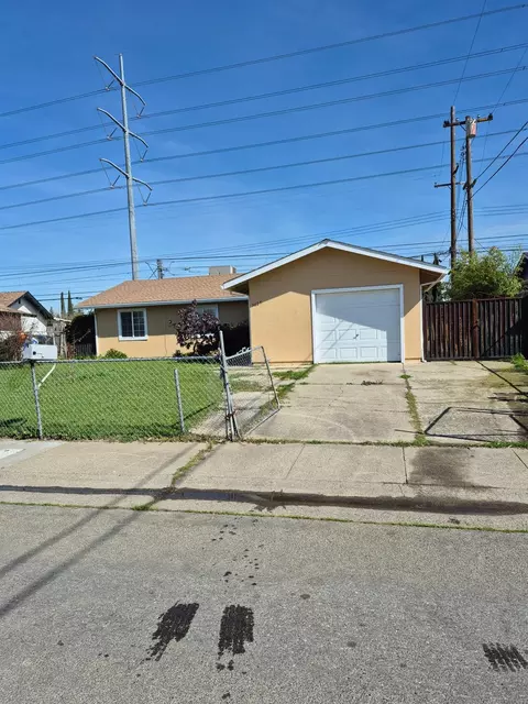 3625 Reel Cir, Sacramento, CA 95832