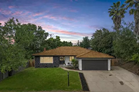 6211 Longmont Way, Carmichael, CA 95608 photo 1