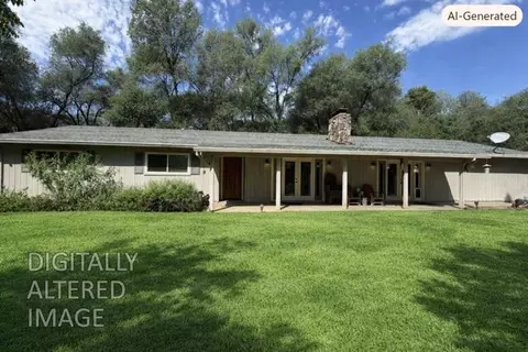 4703 Doe St, Shingle Springs, CA 95682