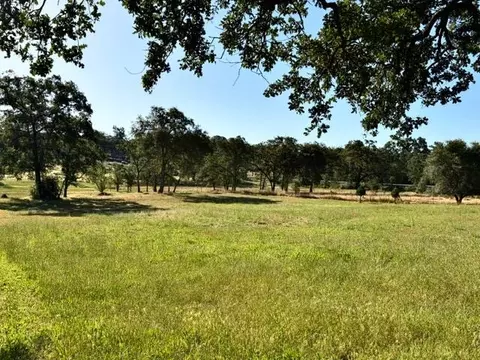 4703 Doe St, Shingle Springs, CA 95682