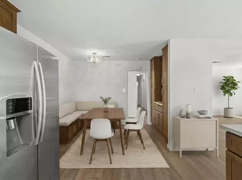 Dining - 1297 Kansas Cir, Concord, CA 94521 photo 1 of 1