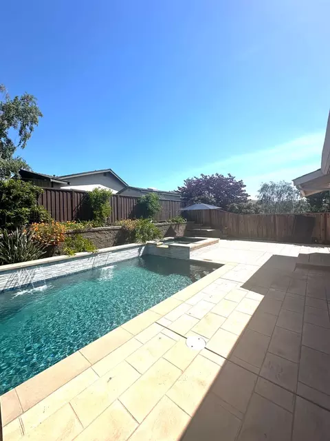 Exterior - 1297 Kansas Cir, Concord, CA 94521 photo 3 of 6