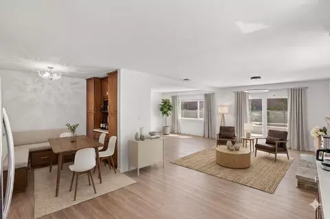 Living - 1297 Kansas Cir, Concord, CA 94521 photo 2 of 2