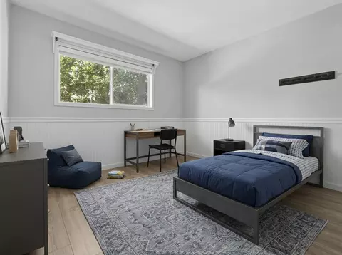Bedroom - 1297 Kansas Cir, Concord, CA 94521 photo 2 of 5