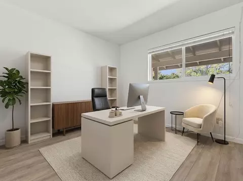 Other - 1297 Kansas Cir, Concord, CA 94521 photo 1 of 3