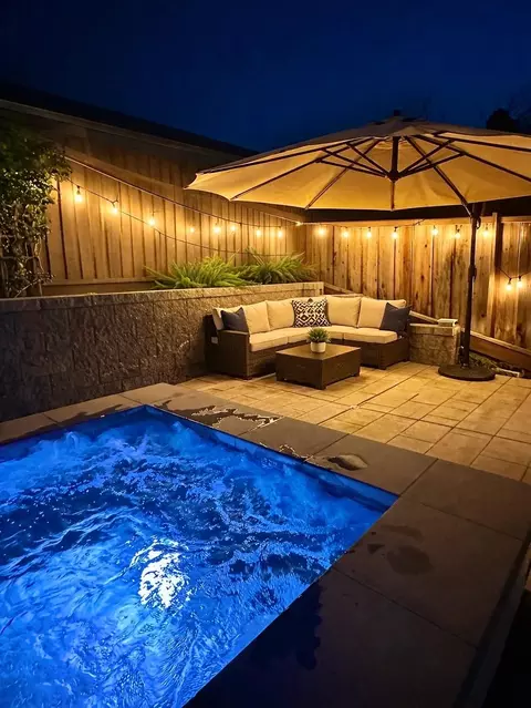 Exterior - 1297 Kansas Cir, Concord, CA 94521 photo 6 of 6