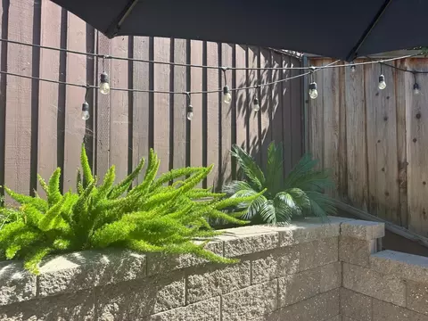 Other - 1297 Kansas Cir, Concord, CA 94521 photo 2 of 3