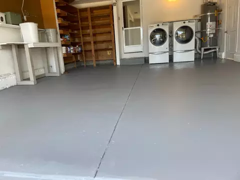Other - 1297 Kansas Cir, Concord, CA 94521 photo 3 of 3