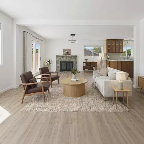 Living - 1297 Kansas Cir, Concord, CA 94521 photo 1 of 2