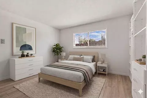 Bedroom - 1297 Kansas Cir, Concord, CA 94521 photo 3 of 5