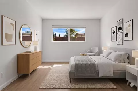 Bedroom - 1297 Kansas Cir, Concord, CA 94521 photo 1 of 5
