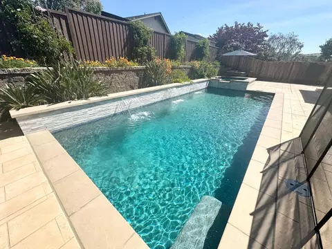 Exterior - 1297 Kansas Cir, Concord, CA 94521 photo 2 of 6