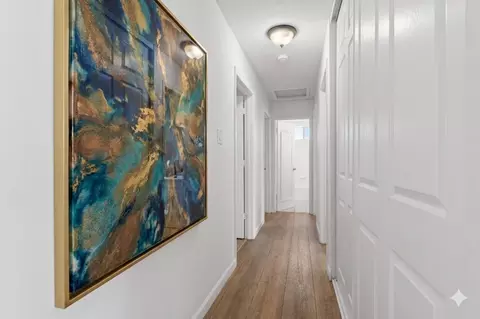 Entry Way - 1297 Kansas Cir, Concord, CA 94521 photo 1 of 1