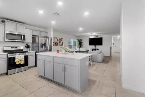 687 Jessie Dr, Merced, CA 95348 photo 10