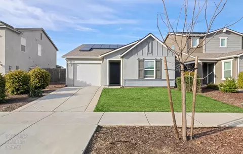 687 Jessie Dr, Merced, CA 95348 photo 2
