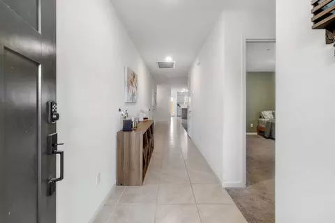 687 Jessie Dr, Merced, CA 95348 photo 4