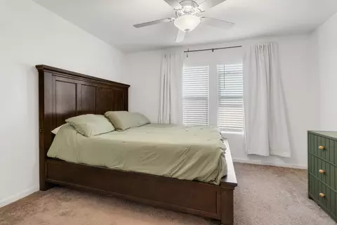 687 Jessie Dr, Merced, CA 95348 photo 15