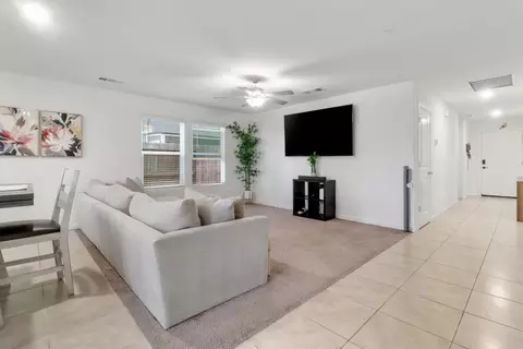 687 Jessie Dr, Merced, CA 95348 photo 6
