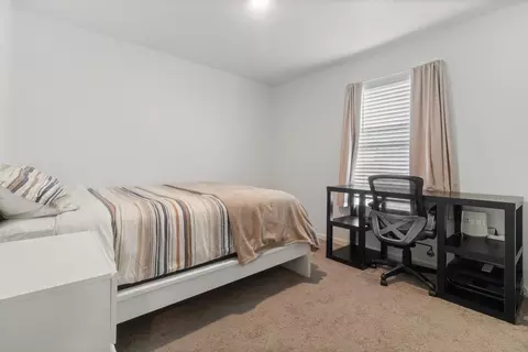 687 Jessie Dr, Merced, CA 95348 photo 19