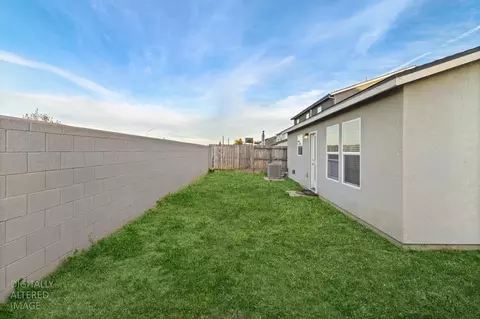 687 Jessie Dr, Merced, CA 95348 photo 24
