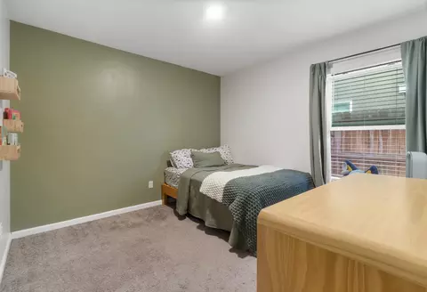 687 Jessie Dr, Merced, CA 95348 photo 21