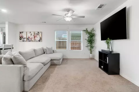 687 Jessie Dr, Merced, CA 95348 photo 7