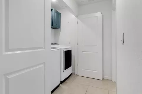687 Jessie Dr, Merced, CA 95348 photo 22