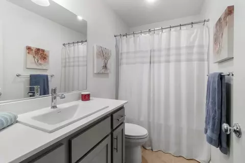 687 Jessie Dr, Merced, CA 95348 photo 20