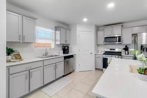 687 Jessie Dr, Merced, CA 95348 photo 12