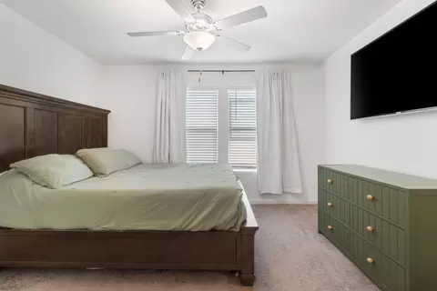 687 Jessie Dr, Merced, CA 95348 photo 14