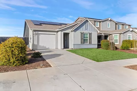 687 Jessie Dr, Merced, CA 95348 photo 1