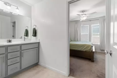 687 Jessie Dr, Merced, CA 95348 photo 18