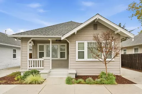 3435 Trio Ln, Sacramento, CA 95817