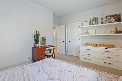 2573 Canal Dr, Lodi, CA 95242 photo 36