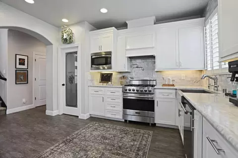 2573 Canal Dr, Lodi, CA 95242 photo 15