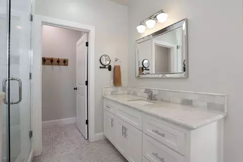 2573 Canal Dr, Lodi, CA 95242 photo 29