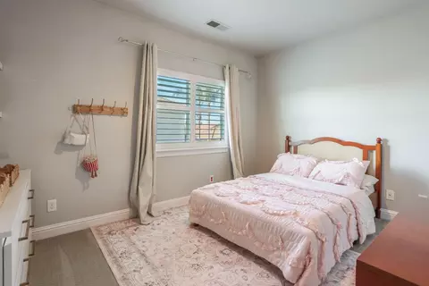 2573 Canal Dr, Lodi, CA 95242 photo 35
