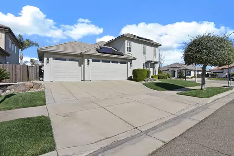 2573 Canal Dr, Lodi, CA 95242 photo 49