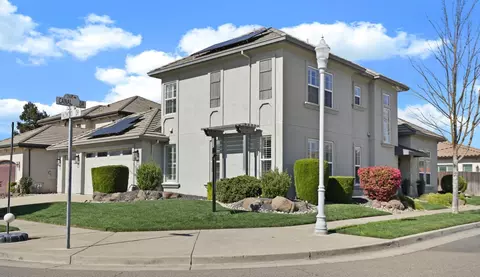 2573 Canal Dr, Lodi, CA 95242 photo 51