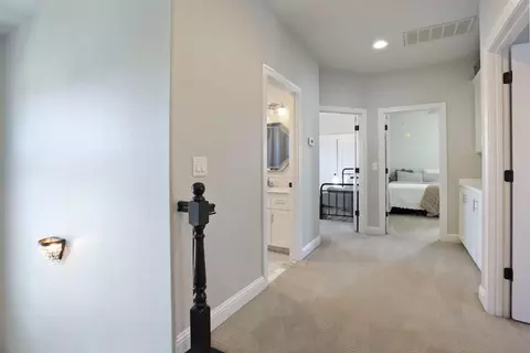 2573 Canal Dr, Lodi, CA 95242 photo 34