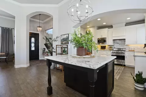 2573 Canal Dr, Lodi, CA 95242 photo 14