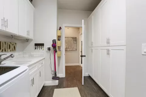 2573 Canal Dr, Lodi, CA 95242 photo 24